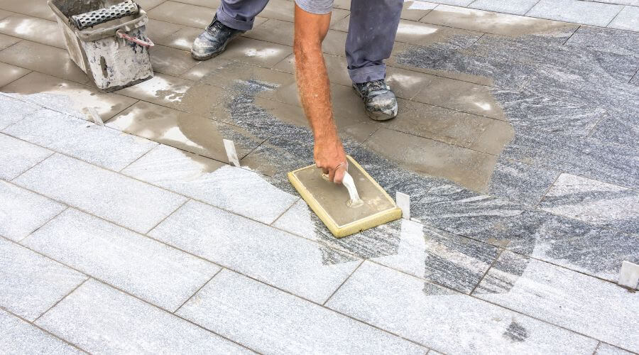 Professional New roof installation in Roundhead, OH